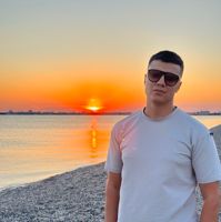 Репик