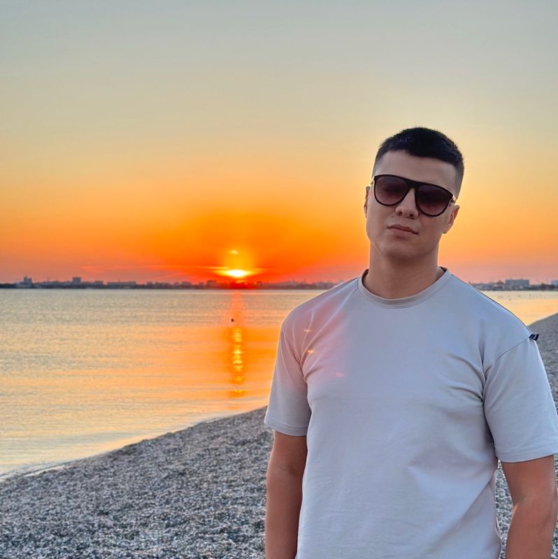 Репик