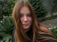 Олеся
