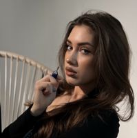 Лена