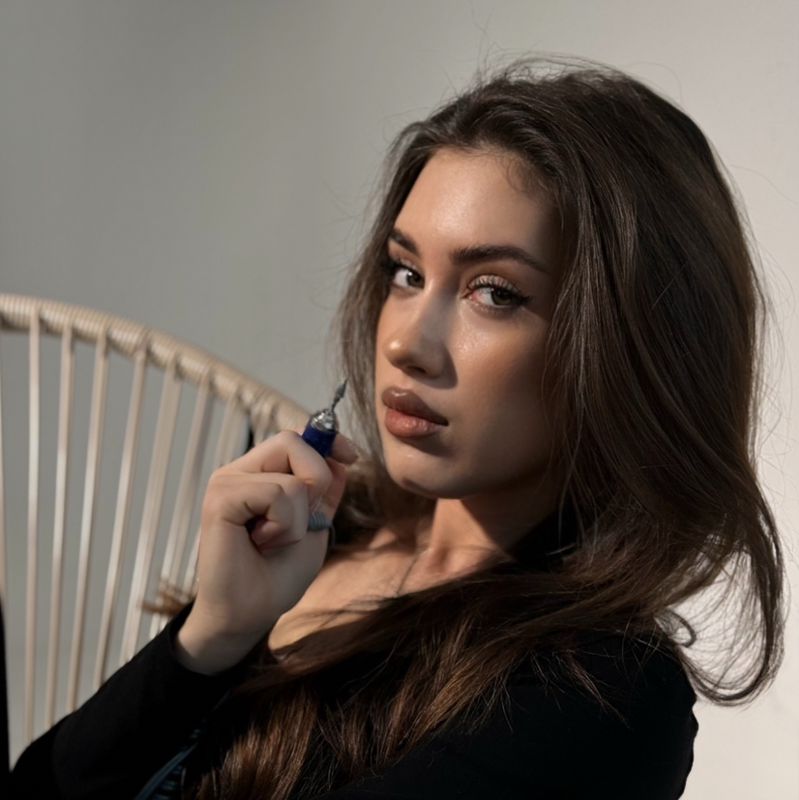 Лена