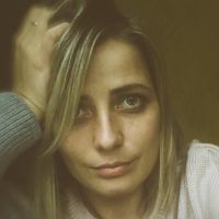 Борщева Екатерина