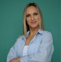 Санина Елена