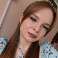 Кристина