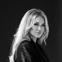Ирина
