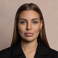 Плешкова Ангелина