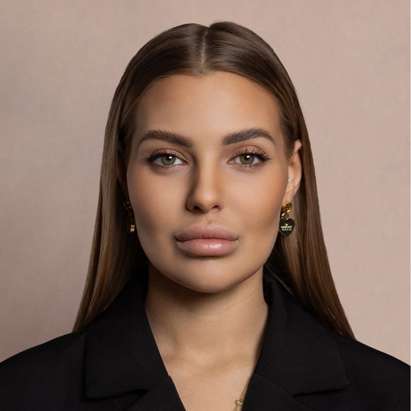 Плешкова Ангелина