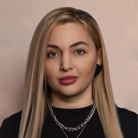 Ксения