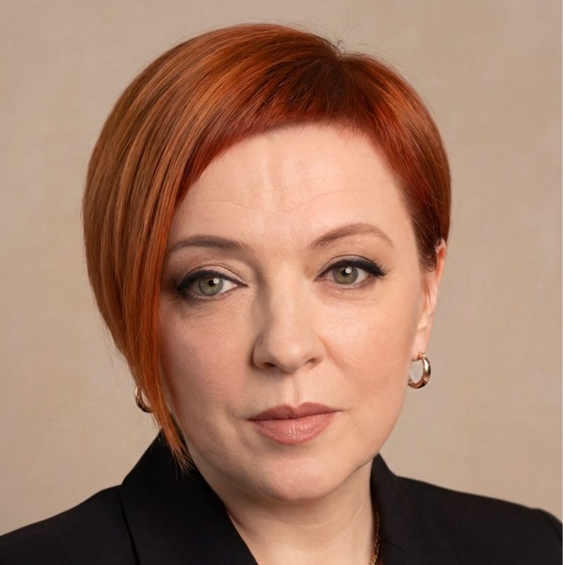 Ольга