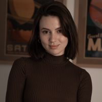 Polina