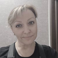 Котикова Евгения