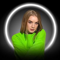 Францкевич Екатерина
