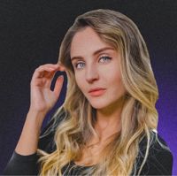 Анжелика‼️отпуск 6.05-20.05 май