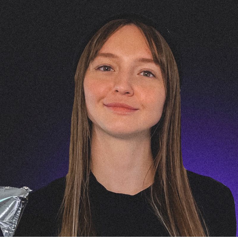 Кристина