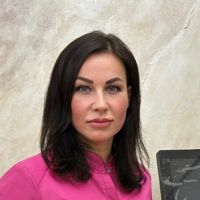 Евгения