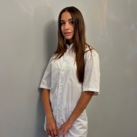 Альбина