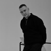 Овчинников Иван