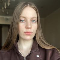 Инна