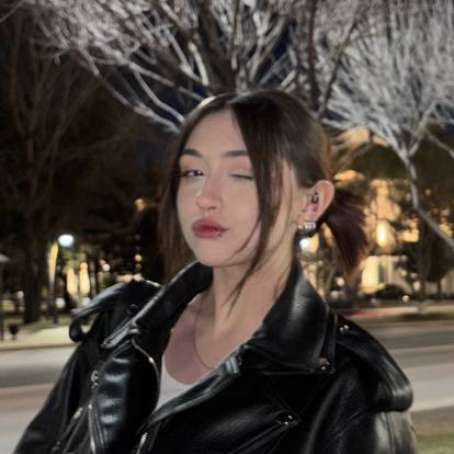 Смолякова Сима