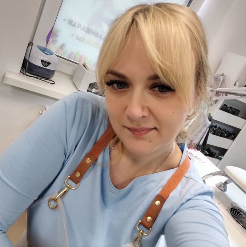 Анна