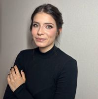 Александра