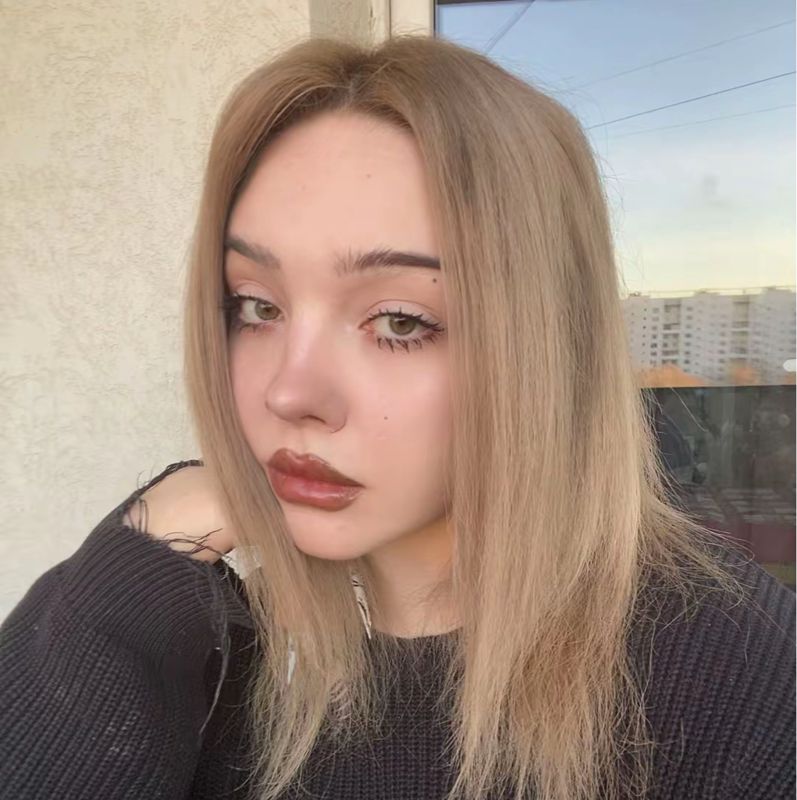 Поля