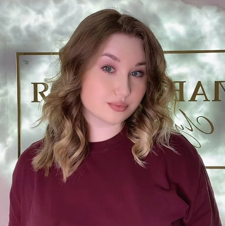 Екатерина