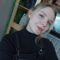 Tatyana