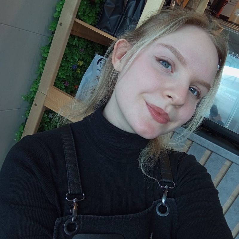 Tatyana