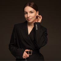 Евгения