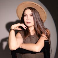 Алена