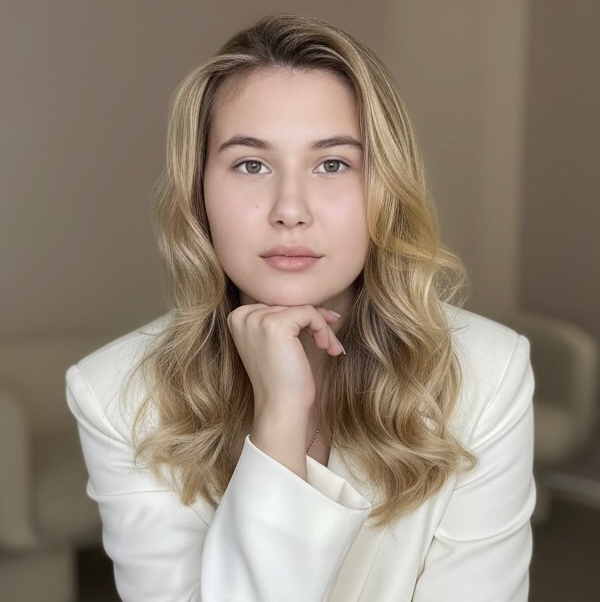 Елена