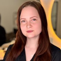 Полина