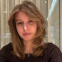 Екатерина