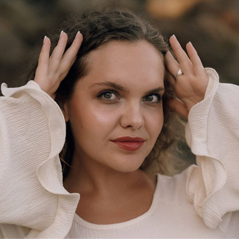 Анна