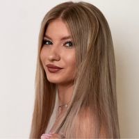 Анна