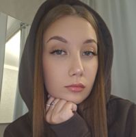 Алина