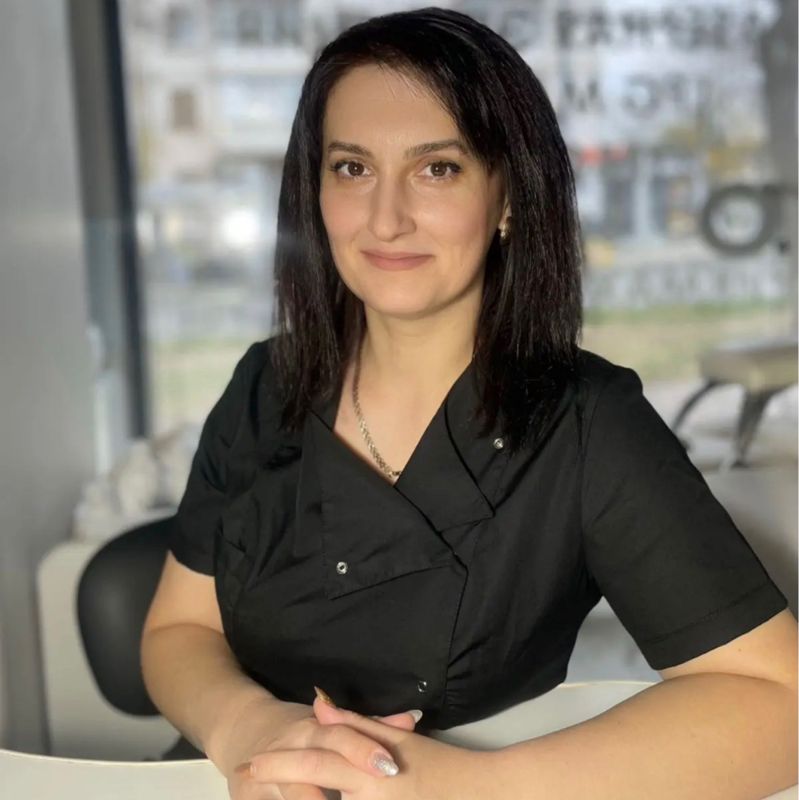 Лиана