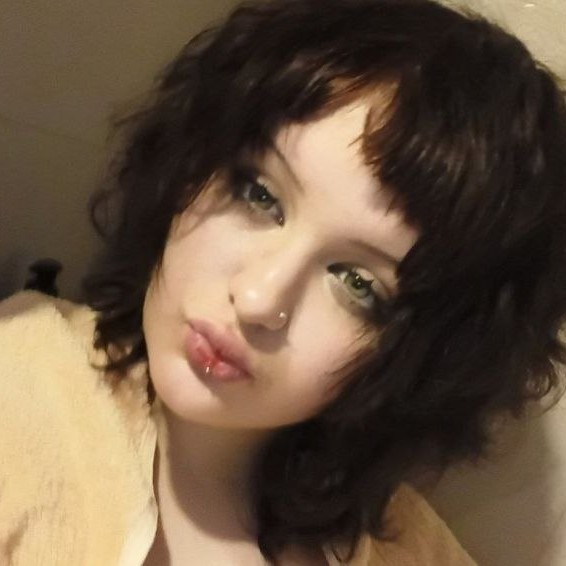 Арина