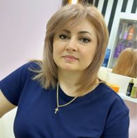 Гоар