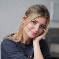 Мария