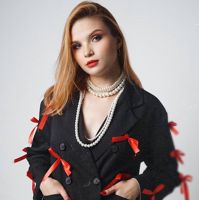 Ирина