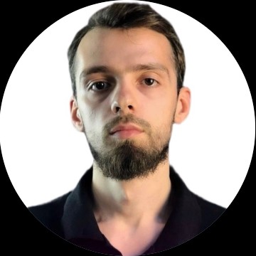 Алиев Осман