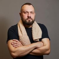 Дмитрий