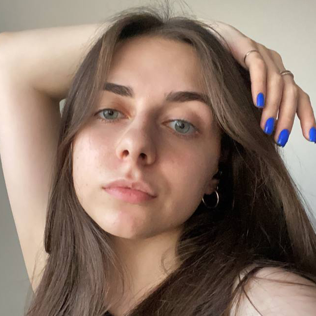 Лина
