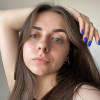 Лина