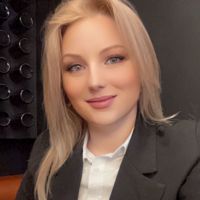 Антонова ВИКТОРИЯ