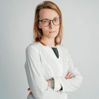Малыхина Елена Владимировна
