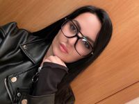 Лиля