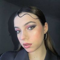 Нилова Элина
